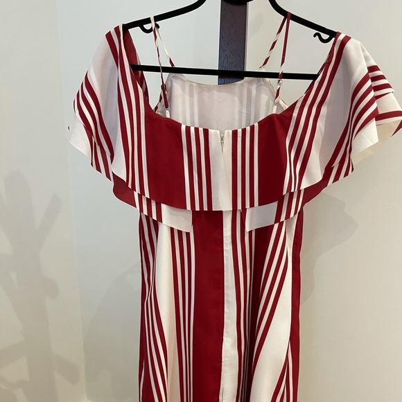 Banana republic dress - Picture 2 of 5